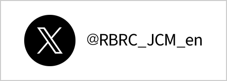 RBRC_JCM_en