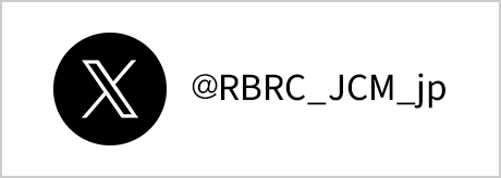 RBRC_JCM_jp
